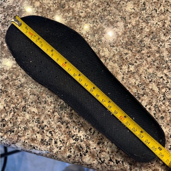 Blundstone 063 Rustic Brown great condition - Picture 6 of 7